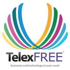 TELEXFREE CENSURADA: MPF/RO RECOMENDA QUE MÍDIAS NÃO DIVULGUEM A EMPRESA, EXCETO SOBRE SUAS RESTRIÇÕES COM A JUSTIÇA