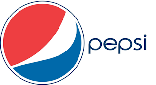 PepsiCo Logo 