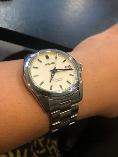 http://easternwatch.blogspot.my/2018/03/seiko-spirit-automatic-sarb035-jdm.html