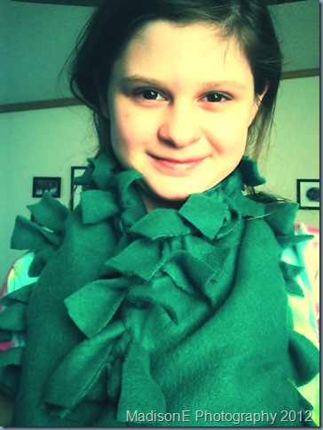 February 6, 2012 021