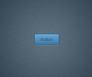 button builder