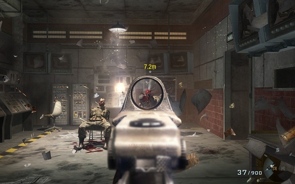 call-of-duty-black-ops-pc-screenshot-www.ovagames.com-5