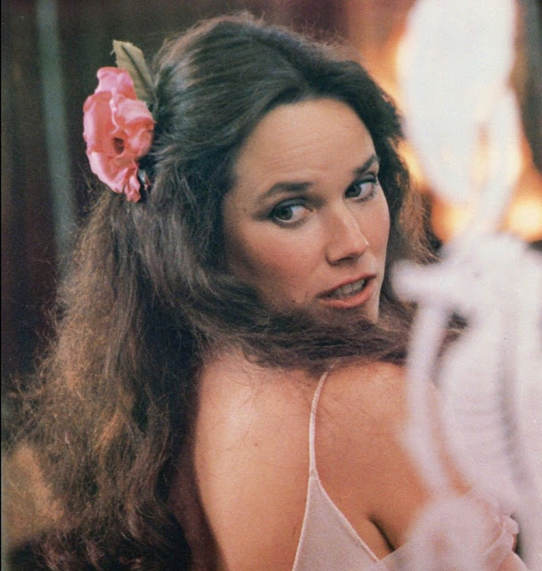 Barbara Hershey Profile Pics Dp Images