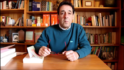 http://alicerces1.blogspot.pt/2009/10/conversa-com-fernando-rodrigues-de.html