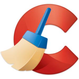 CCleaner Professional 5.74.8184 + Key