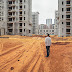 AMID TURMOIL IN CHINA´S PROPERTY MARKET, THE PUBLIC SEETHES / THE ECONOMIST