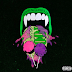  Lil Pump ft. Lil Uzi Vert “Multi-Millionaire” (Official Audio) - .@lilpump .@LILUZIVERT