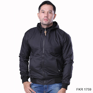 jaket-casual