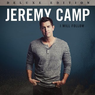 Only In You Lyrics - JEREMY CAMP