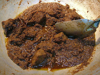 rendang