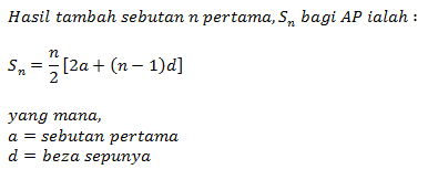 Contoh Soalan Nombor Nisbah - Tersoal m