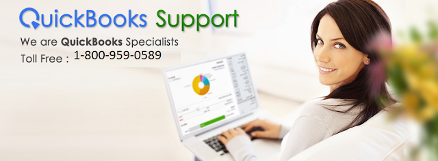 QuickBooks Support Number , Quickbooks technical support Phone Number