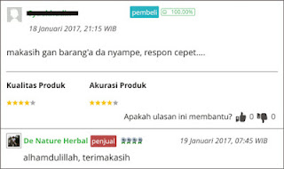 testimoni obat sampai situs dokter herbal