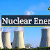 Nuclear energy returns to the spotlight | 3 proposed challenges and solutions