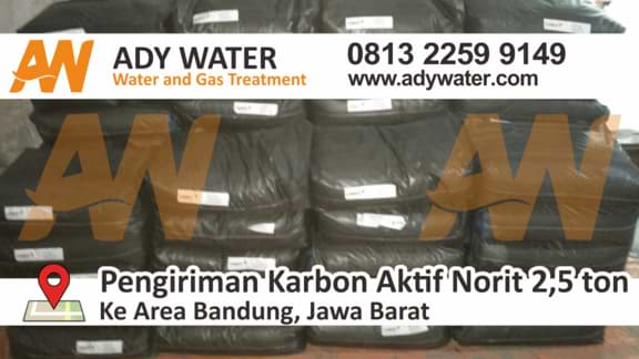 Karbon Aktif, Karbon Aktif Filter, Karbon Aktif Filter Air, Karbon Aktif Granular, Merek Karbon Aktif Terbaik, Karbon Aktif Yang Bagus, Karbon Aktif Untuk Tambang Emas, Karbon Aktif Tempurung Kelapa, Karbon Aktif Terbaik, Karbon Aktif Penjernih Air, Karbon Aktif Surabaya, Merk Karbon Aktif, Karbon Aktif Pellet, Karbon Aktif Bandung, Karbon Aktif Batu Bara, Karbon Aktif Penjernih Air, Karbon Aktif Bubuk, Karbon Aktif Powder, Harga Karbon Aktif, Harga Karbon Aktif Per Sak, Harga Karbon Aktif Per Kg, Harga Karbon Aktif Untuk Filter Air, Harga Karbon Aktif Haycarb, Harga Karbon Aktif Tempurung Kelapa, Harga Karbon Aktif 1 Sak, Harga Karbon Aktif Calgon, Harga Karbon Aktif Filter Air, Harga Karbon Aktif 1 Kg, Harga Karbon Aktif Calgon Di Surabaya, Harga Karbon Aktif Per Karung, Harga Karbon Aktif Jacobi, Harga Karbon Aktif Di Medan, Harga Karbon Aktif 25 Kg, Harga Filter Karbon Aktif, Harga Karbon Aktif Granular, Harga Karbon Aktif Powder, Harga Karbon Aktif Norit, Harga Norit Karbon Aktif, Harga Karbon Aktif Import, Harga Karbon Aktif Per Kilo, Jual Karbon Aktif, Jual Karbon Aktif Terdekat, Jual Karbon Aktif Surabaya, Jual Karbon Aktif Tangerang, Tempat Jual Karbon Aktif, Jual Karbon Aktif Di Medan, Jual Karbon Aktif Bandung, Jual Karbon Aktif Medan, Jual Karbon Aktif Sidoarjo, Jual Karbon Aktif Di Bandung, Jual Karbon Aktif Kiloan, Jual Karbon Aktif Di Surabaya, Jual Karbon Aktif Semarang, Jual Karbon Aktif Kiloan Surabaya, Jual Karbon Aktif Bekasi, Jual Karbon Aktif Pekanbaru, Jual Karbon Aktif Palembang, Jual Karbon Aktif Filter Air, Jual Karbon Aktif Haycarb, Jual Karbon Aktif Haycarb Jakarta, Jual Karbon Aktif Balikpapan, Jual Karbon Aktif Murah, Jual Karbon Aktif Jakarta, Jual Karbon Aktif Calgon, Jual Karbon Aktif Jogja, Jual Karbon Aktif Di Depok, Jual Karbon Aktif Di Semarang, Jual Karbon Aktif Di Jakarta, Jual Karbon Aktif Di Tangerang, Jual Karbon Aktif Jakarta Timur, Jual Karbon Aktif Bubuk, Jual Karbon Aktif Jakarta, Jual Karbon Aktif Surabaya, Jual Karbon Aktif Bandung, Jual Karbon Aktif Depok, Jual Karbon Aktif Medan, Jual Karbon Aktif Makassar, Jual Karbon Aktif Bekasi, Jual Karbon Aktif Tangerang, Jual Karbon Aktif Palembang, Jual Karbon Aktif Pekanbaru, Jual Karbon Aktif Semarang, Jual Karbon Aktif Surakarta, Jual Karbon Aktif Samarinda, Jual Karbon Aktif Pontianak, Jual Karbon Aktif Batam, Jual Karbon Aktif Tangerang Selatan, Jual Karbon Aktif Palangkaraya, Jual Karbon Aktif Gresik, Jual Karbon Aktif Denpasar, Jual Karbon Aktif Malang, Jual Karbon Aktif Jambi, Jual Karbon Aktif Tasikmalaya, Jual Karbon Aktif Banda Aceh, Jual Karbon Aktif Palu, Jual Karbon Aktif Balikpapan, Jual Karbon Aktif Karawang, Jual Karbon Aktif Cirebon, Jual Karbon Aktif Padang, Jual Karbon Aktif Jember, Jual Karbon Aktif Kudus,