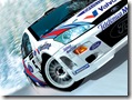g1 wallpaper colin mcrae rally 640x480 9 unique cool wallpapers  