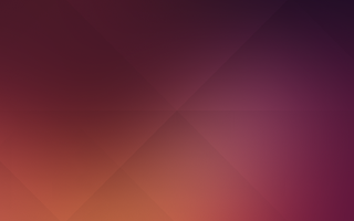 Ubuntu 14.04 screenshots