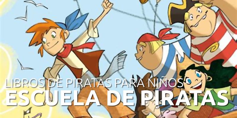 libros-de-piratas-para-ninos-escuela-de-piratas