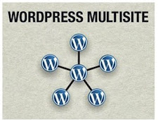Know WordPress Multisite