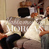 Entrevistamos a Morgan