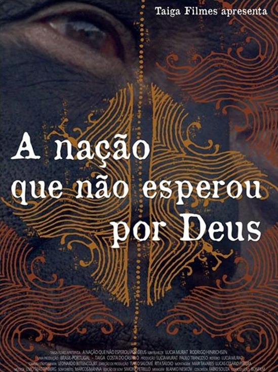 nacaoquenaoesperoupordeus_cartaz