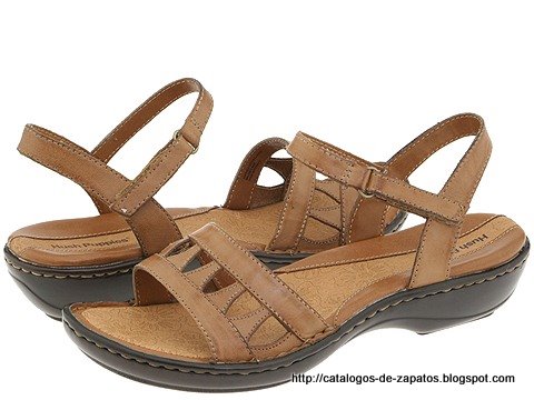 Catalogos de zapatos:zapatos-768165