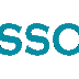 GK Questions Asked in SSC CGL 2016 (Tier-I) - 30.08.2016 (2nd Shift)