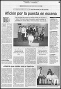 diarionavarra2003