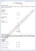 electricity-solved-numericals-physics-10th