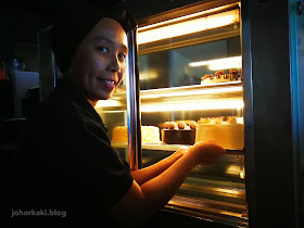 Bake-N-Frost-Cafe-Adda-Height-Johor-JB