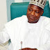 Dogara urges concerted effort on mechanized farming 