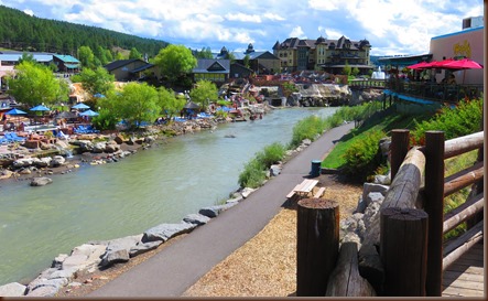 Pagosa27-2 Sep 2016