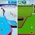 Mini Golf World Tour touch java game download for Nokia Asha 305, 306, 308, 309, 311