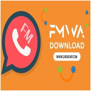 FMWhatsApp 2020 APK- Download| Latest Version 8.25 (Anti-Ban)-FMWA