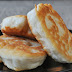 Bannock Recipe Traditional