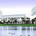 Orange County Convention Center - Convention Center Orlando Florida