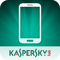 Kaspersky Internet Security 11.1.3.10 for Android
