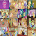  My Little Pony Friendship Is Magic-Season06-Episode20