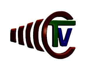 تردد قناة تيلى كونغو Tele Congo على القمر الاوربى الناقلة لمباراة مصر والكونغو
