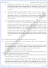 industrial-chemistry-short-and-detailed-question-answers-chemistry-10th