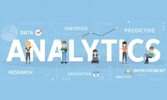 Important Data You Must Analyze When Doing Digital Marketing