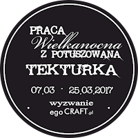 http://egocraftpl.blogspot.com/2017/03/wyzwanie-4-praca-wielkanocna-z.html