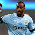 Mancini Ingin Yaya Toure ke Inter