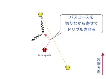 名称未設定 013