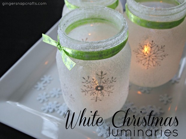 Christmas-luminaries-from-Ginger-Sna[2]