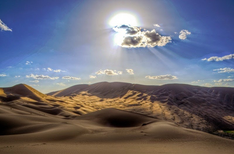 badain-jaran-desert-9 badain-jaran-desert-9