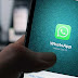 Mudança no WhatsApp Web: entenda como funcionará o aplicativo
