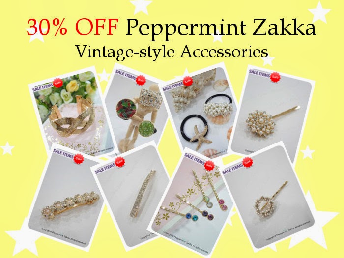 http://peppermintzakka.com/webshaper/store/specials.asp