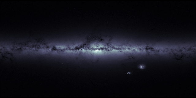 peta-kepadatan-bintang-di-bima-sakti-informasi-astronomi