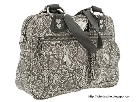 Foto tasche:tasche-1181268